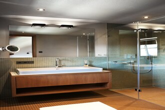 Luxury Tauern Penthouse Piesendorf Kaprun 122