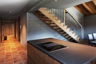 Luxury Tauern Penthouse Piesendorf Kaprun 122