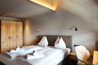 Luxury Tauern Penthouse Piesendorf Kaprun 122