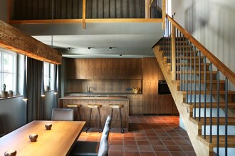 Luxury Tauern Penthouse Piesendorf Kaprun 122