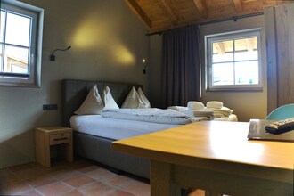 Luxury Tauern Studio Piesendorf Kaprun