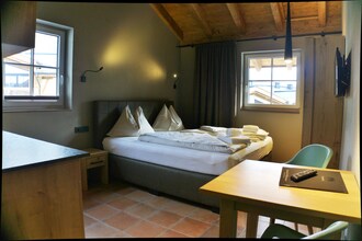 Luxury Tauern Studio Piesendorf Kaprun