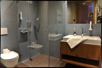 Luxury Tauern Studio Piesendorf Kaprun