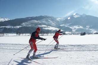 Luxury Tauern Studio Piesendorf Kaprun