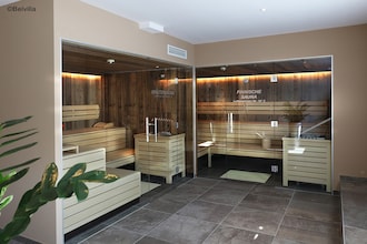 Luxury Tauern Studio Piesendorf Kaprun