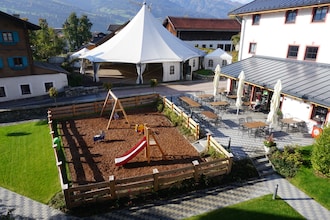 Luxury Tauern Studio Piesendorf Kaprun