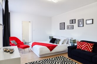 Villa La Dominika