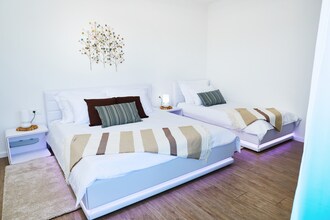 Villa La Dominika