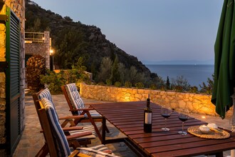 Villa Salvador Dali