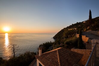 Villa Salvador Dali