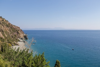 Villa Salvador Dali