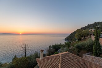 Villa Salvador Dali