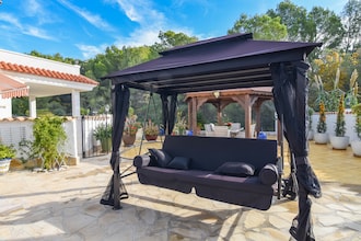 Casa Baars