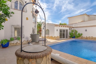 Casa Baars