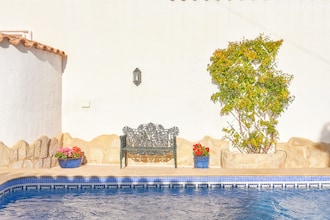 Casa Baars