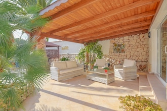 Casa Baars