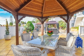 Casa Baars