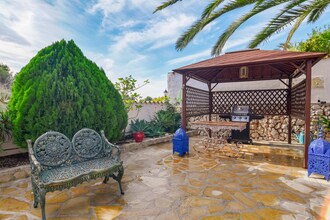 Casa Baars