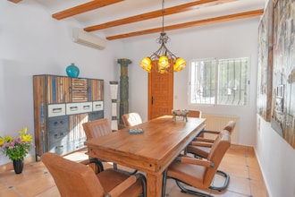 Casa Baars