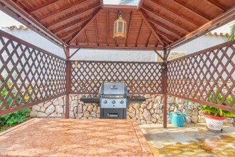 Casa Baars