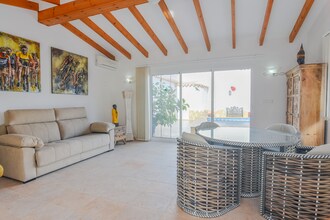 Casa Baars