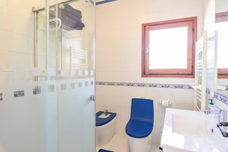 Casa Baars