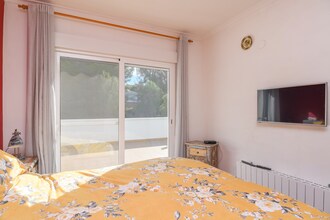 Casa Baars
