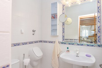 Casa Baars