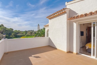 Casa Baars