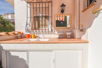 Casa Baars