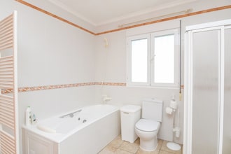 Casa Baars