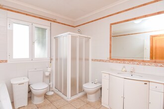 Casa Baars