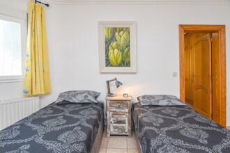 Casa Baars