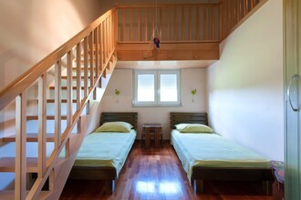 Holiday home Zaton