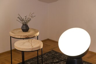 Villa Jely