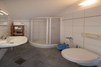 Villa Jely