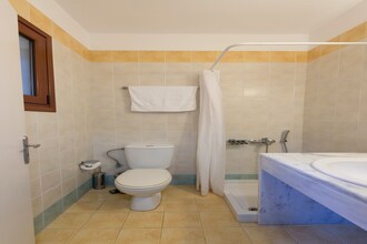 Trinity Villas Villa Odysseus