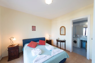 Trinity Villas Villa Odysseus