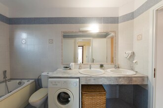 Trinity Villas Villa Odysseus