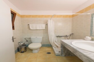 Trinity Villas Villa Odysseus