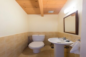 Trinity Villas Villa Odysseus