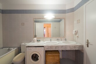 Trinity Villas Villa Odysseus