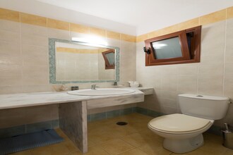 Trinity Villas Villa Odysseus
