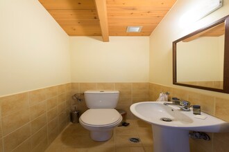 Trinity Villas Villa Odysseus