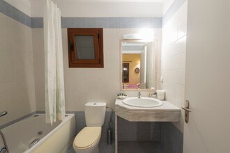 Trinity Villas Villa Odysseus