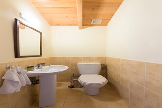 Trinity Villas Villa Odysseus