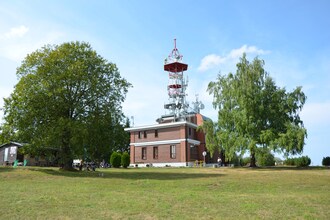 Michal
