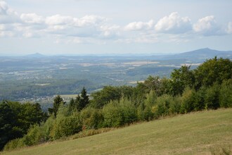 Michal