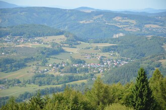Michal