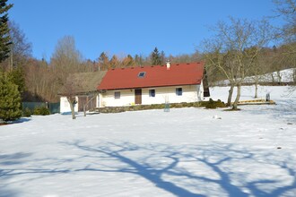 Michal